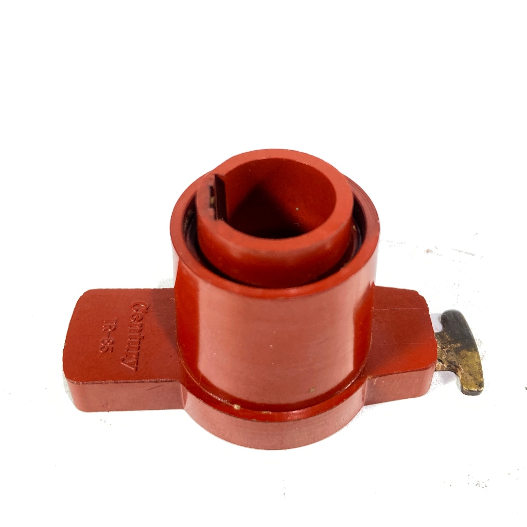 Rotor Distributor Untuk Toyota Land Cruiser FJ40 FJ45 FJ55