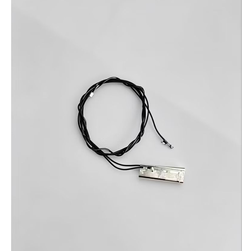 Kabel Antena Wifi Laptop Hp 431