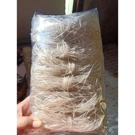 Mie Soun Putih Pati Aren 250 Gram