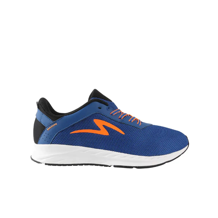 SEPATU RUNNING SPECS / SEPATU LARI SPECS SKYFLEET