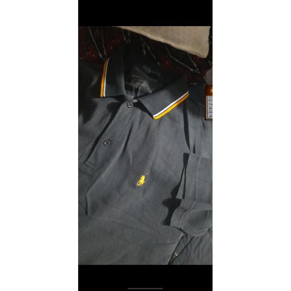 polo ralp laurent