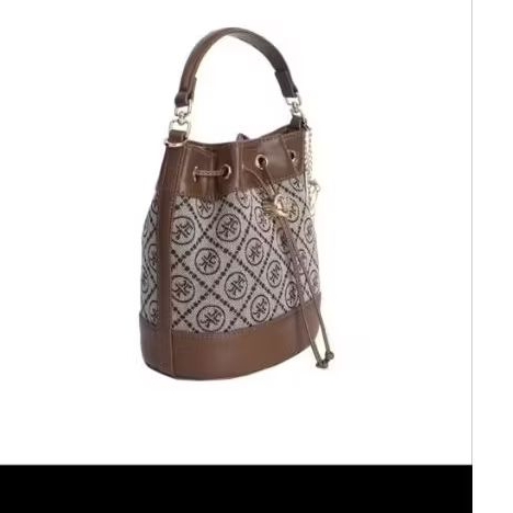 palomino bag