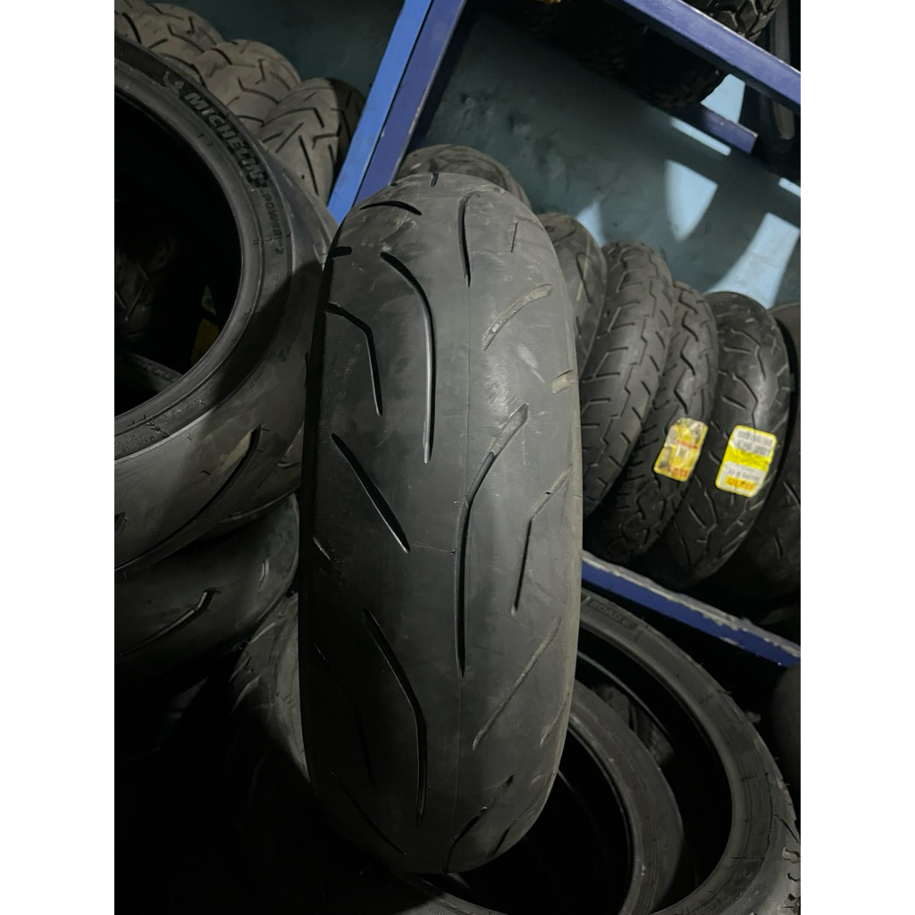 battlax s20 180/55-17