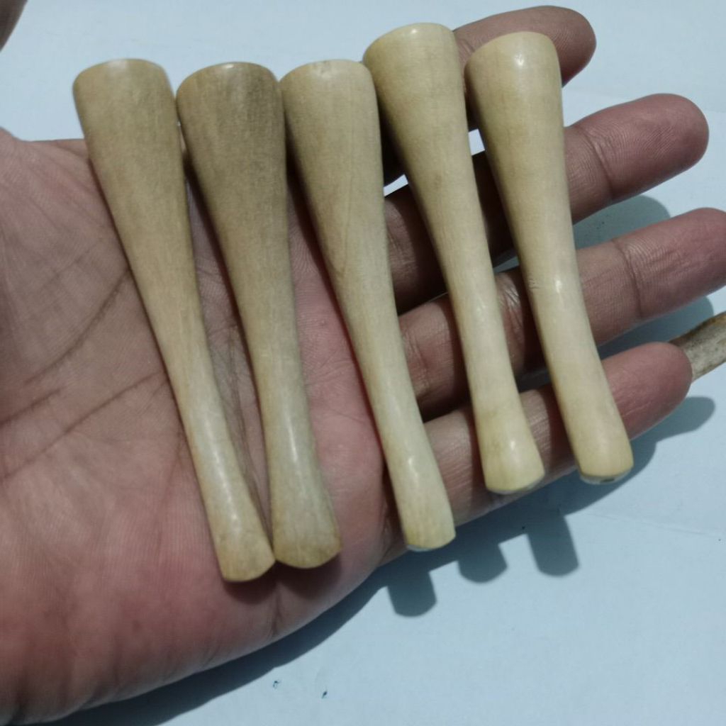 once pipa cangklong lengkung
