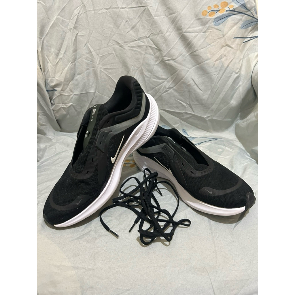 Running Shoes Nike Quest 05