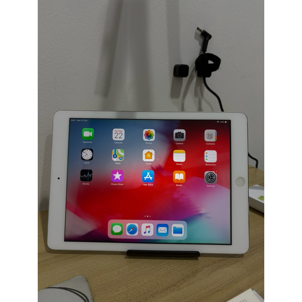 Ipad Air 1 64GB second