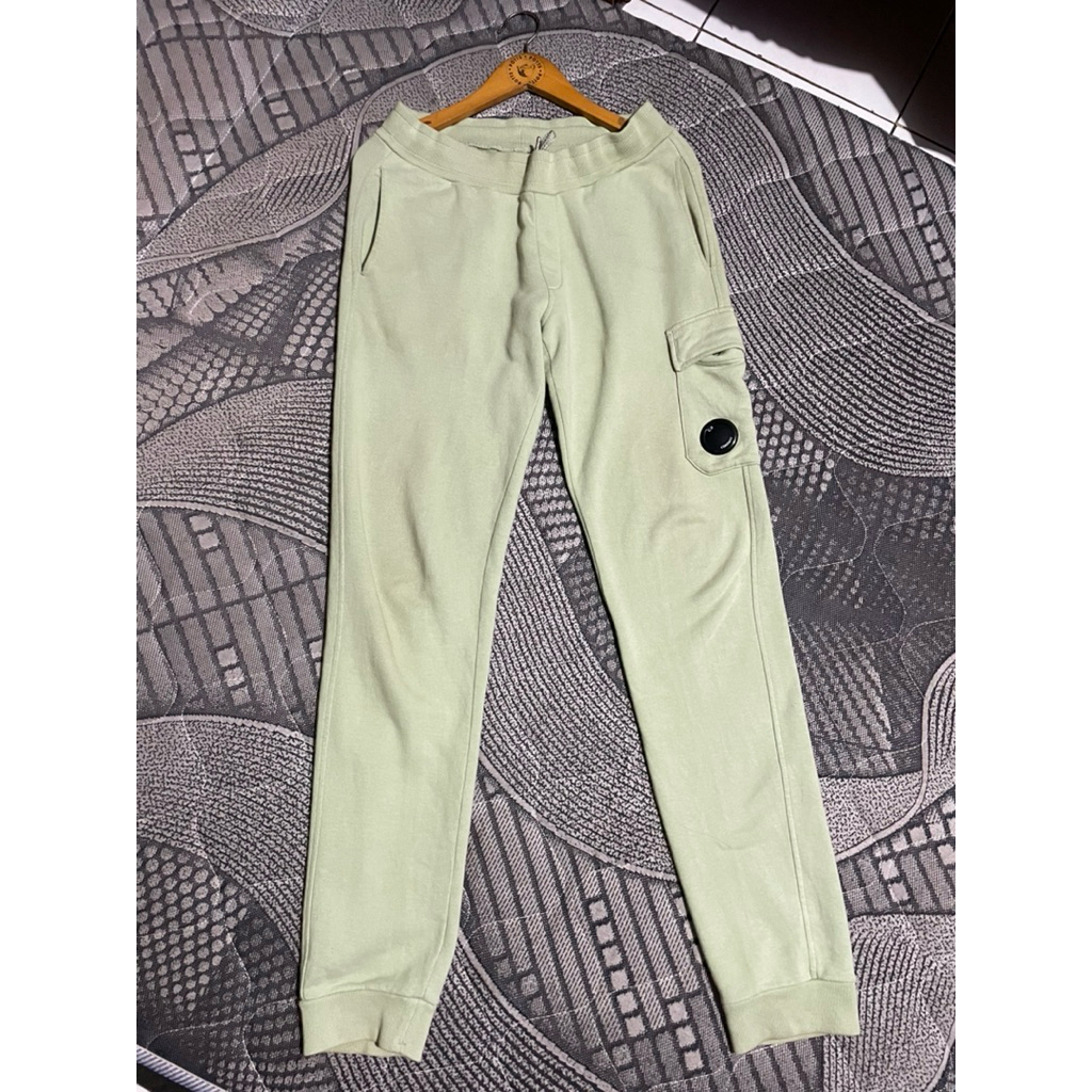 Celana Cp Company Sz 14