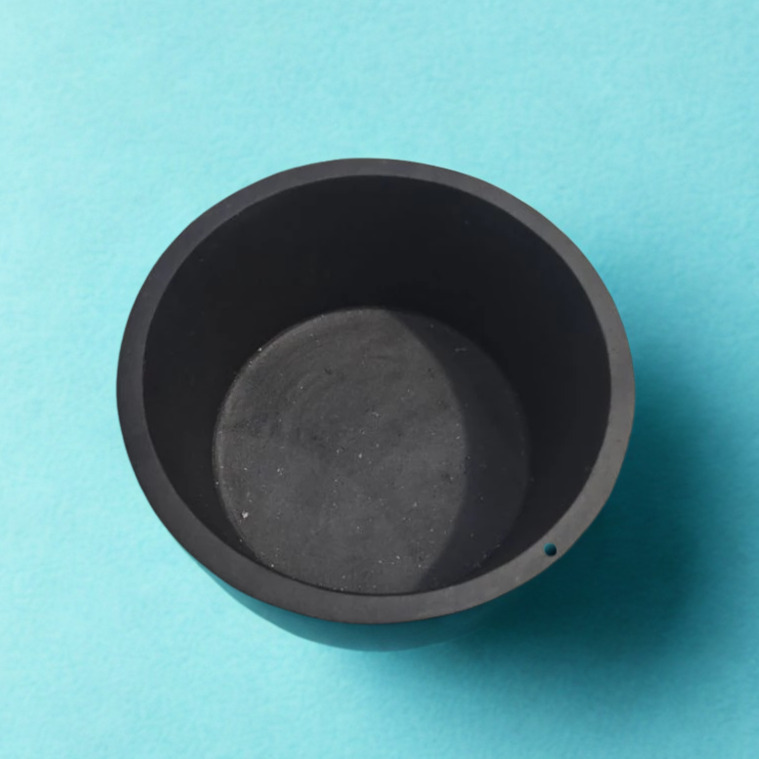 Panci Penutup Horn Tweeter Midle 10 IN Tutup Speaker Middle Midel Bahan Aluminium 10in Corong Corong