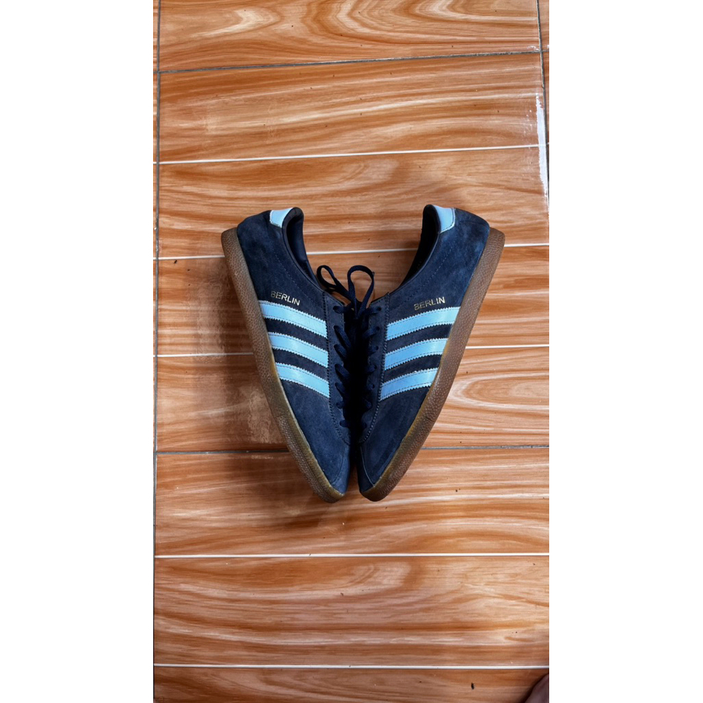 adidas berlin