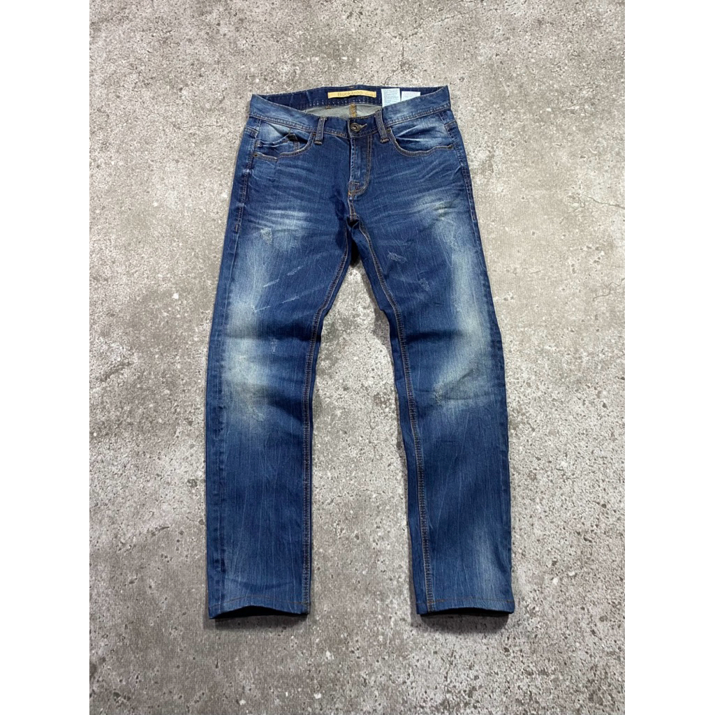 Slimfit Jeans Buckaroo (Second)