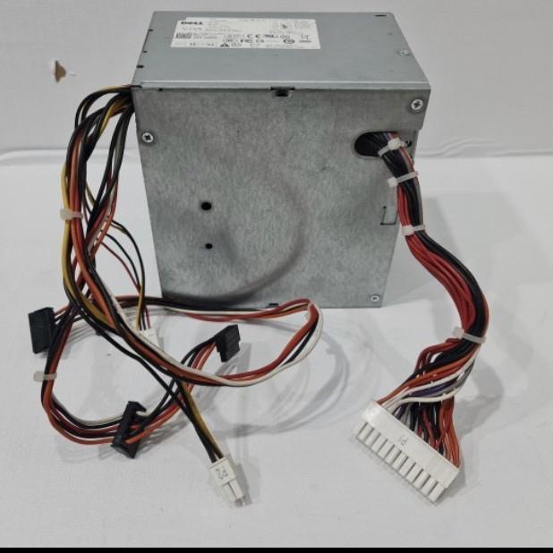 PSU 0053N4 DELL Optiplex 390 790 990 3010 7010 9010 MT 265W Power Supply
