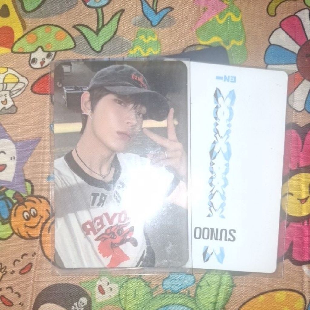 pc sunoo gs25