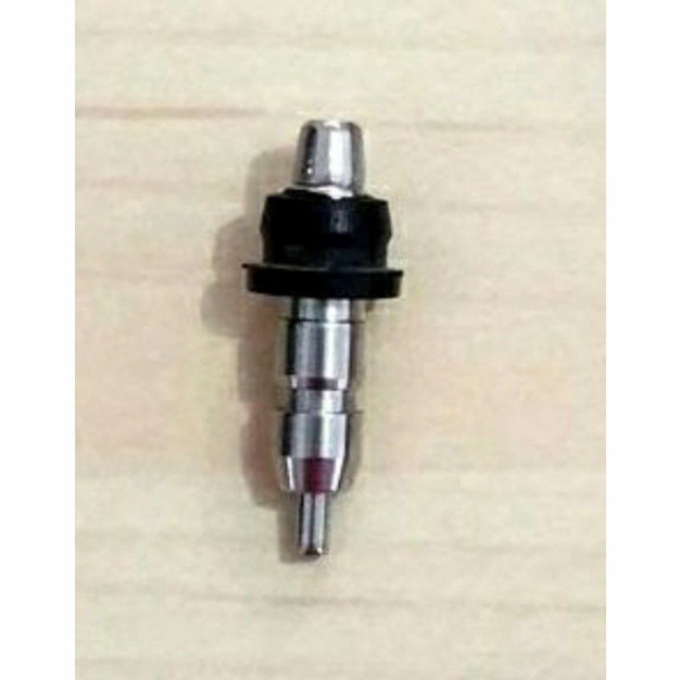 Nipel Ayam Stainless Nepel Puyuh Niplee Nepel Ayam Puyuh Stainles Niplle A1 pipa 1/2'' inch
