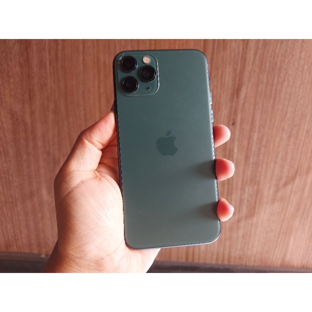 Iphone 11 pro 64GB LL/A