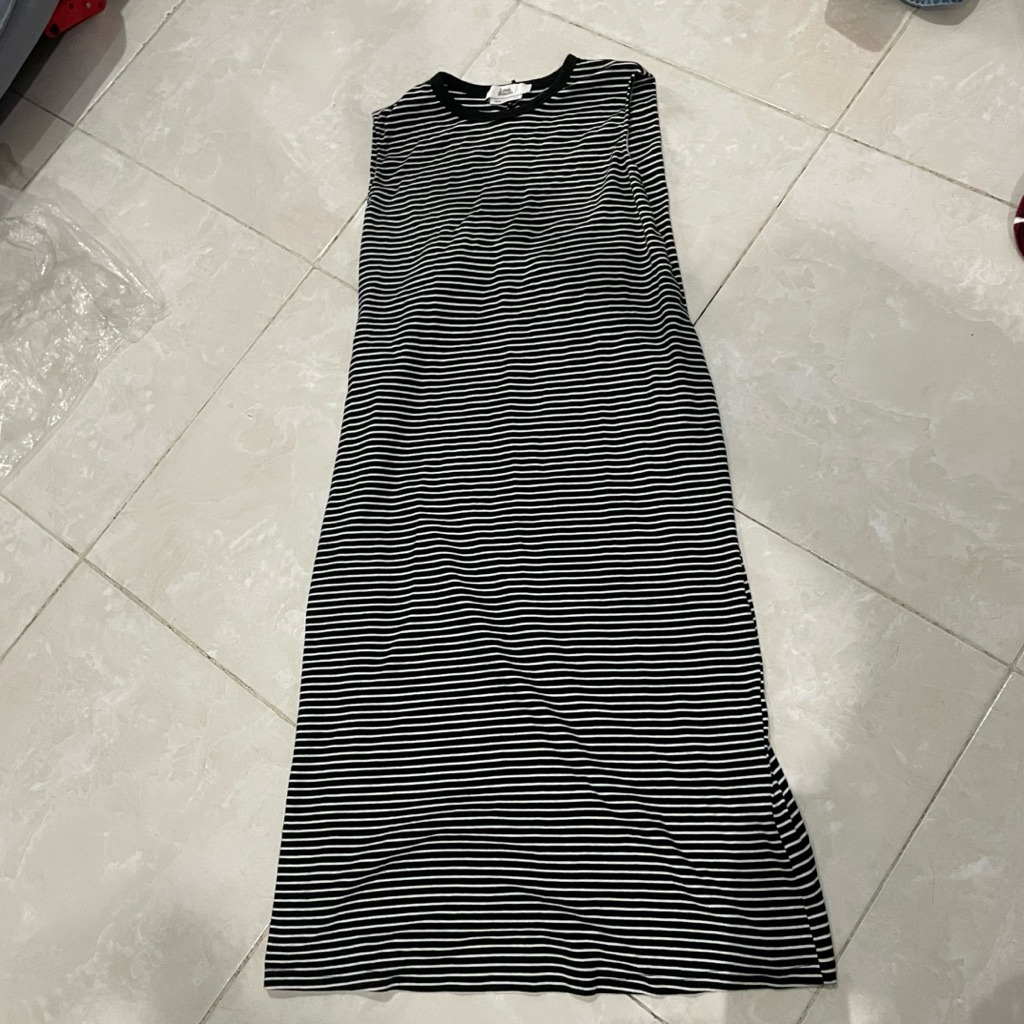 love bonito dress