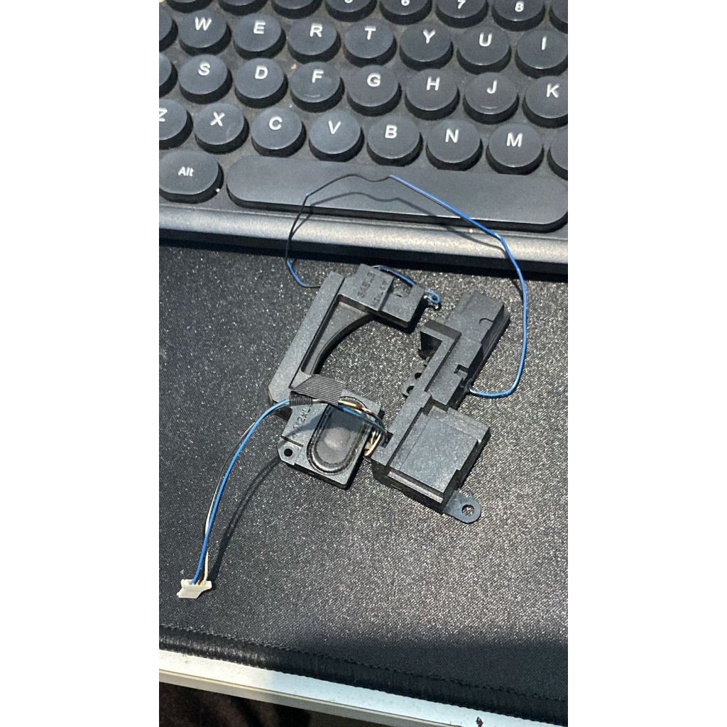 SPEAKER COPOTAN LAPTOP HP COMPAQ HP COMPAQ 435 SECOND COPOTAN LAPTOP HP COMPAQ 435