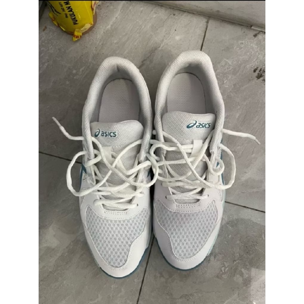 Asics Upcourt 6 Original