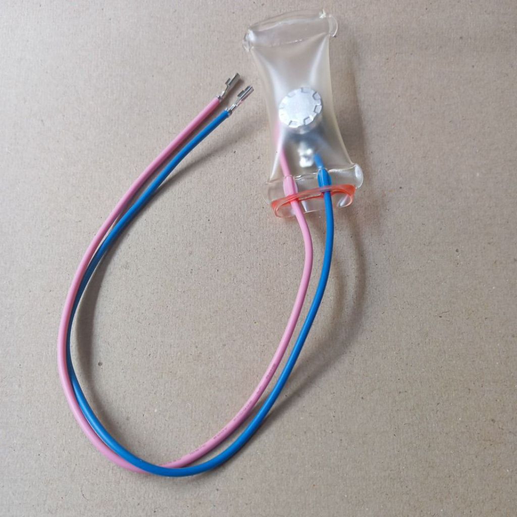 defrost kulkas sharp 2pintu