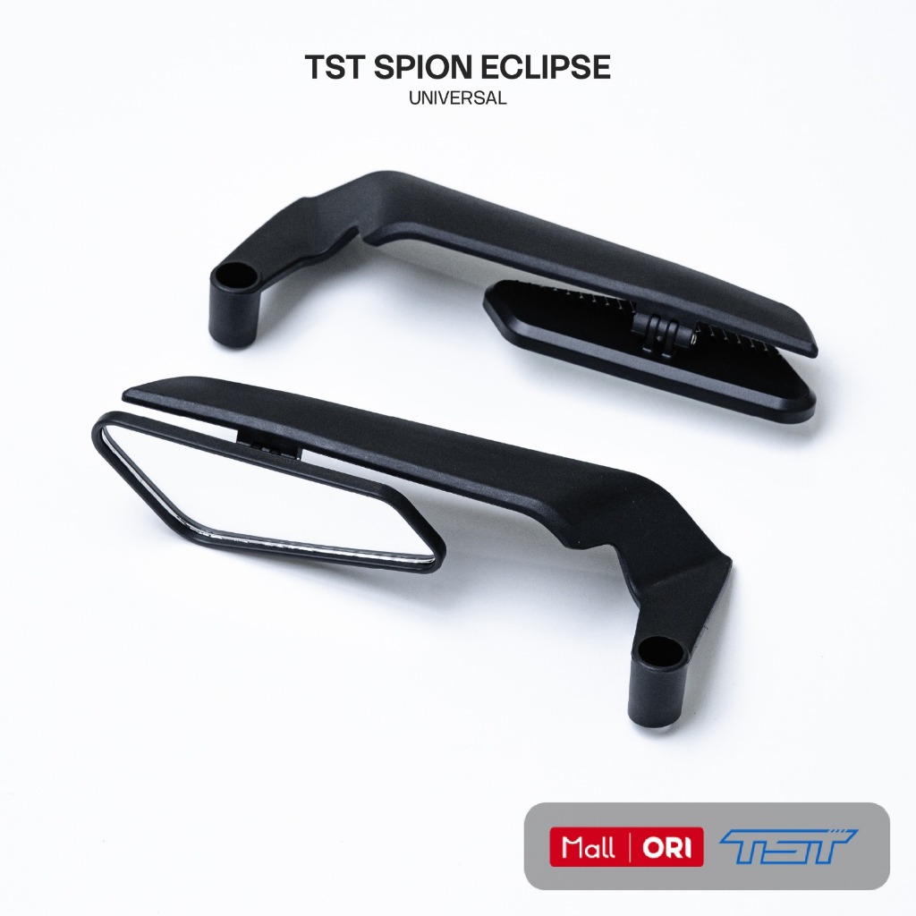 TST Spion Eclipse Universal
