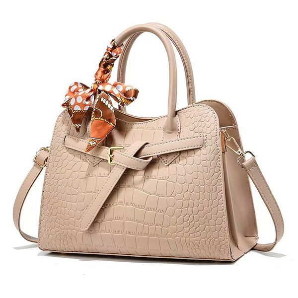 REJECT BLACK = BESI KAKI KARAT / REJECT KHAKI = TALI TAS ROBEK 9390 TAS WANITA IMPORT TAS SELEMPANG 