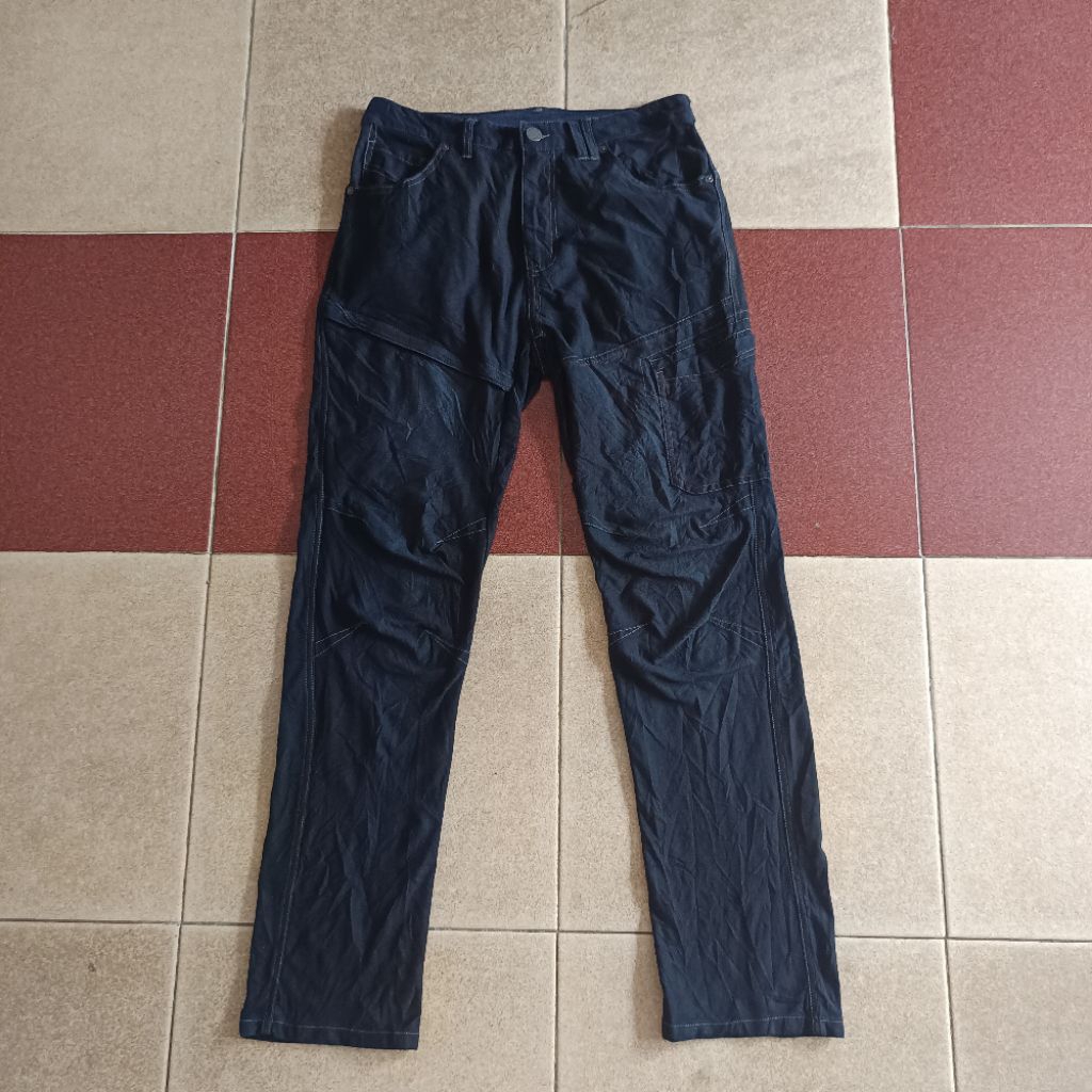 celana panjang Fieldcore L. 03