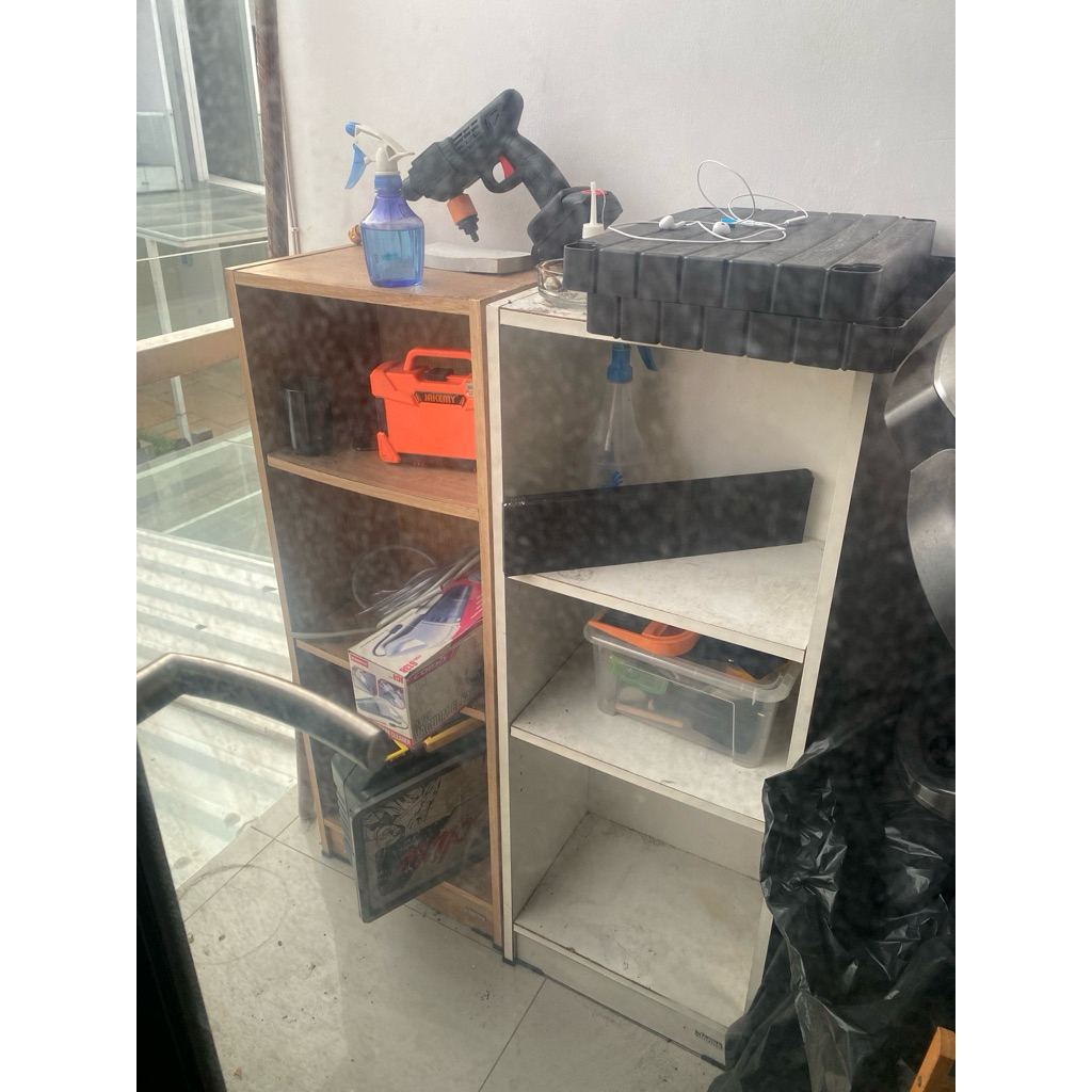 PRELOVED_RAK_INFORMA