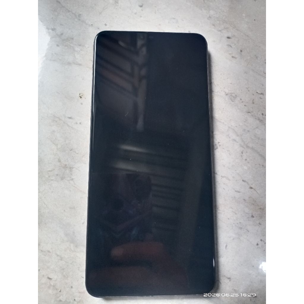 Lcd ori Samsung A127F