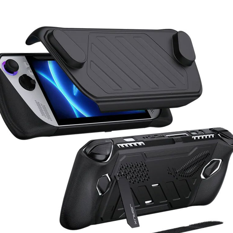 JSAUX ModCase ASUS ROG ALLY - PC0109