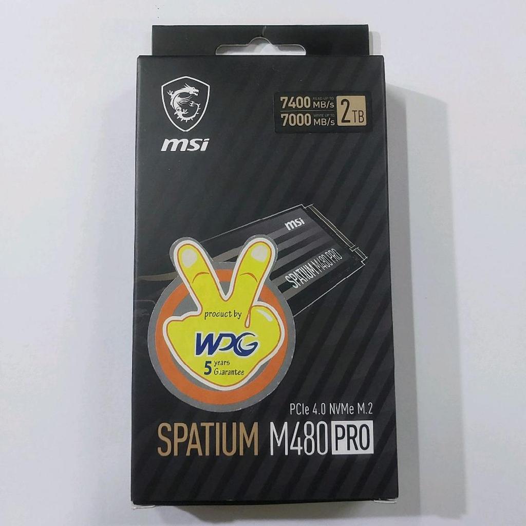 product images