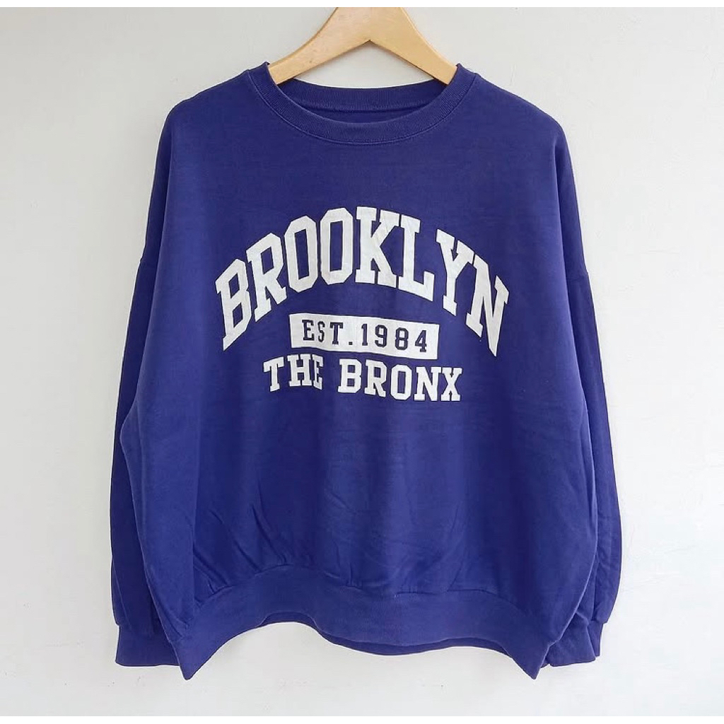 SWEATER LD 140 CM