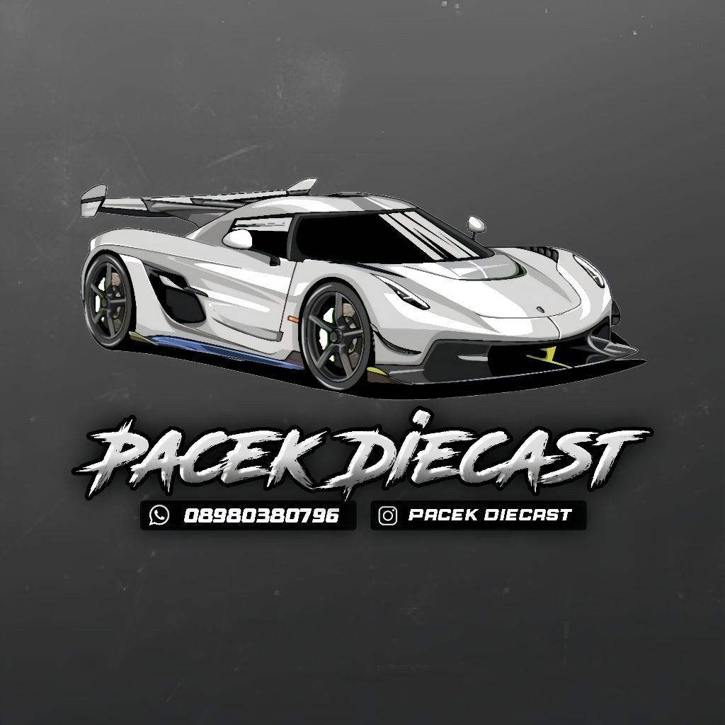 Pemenang lelang pacek #11
