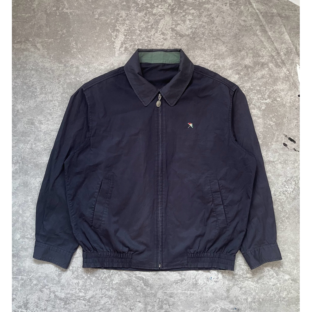 Arnold Palmer Casual Work Jacket