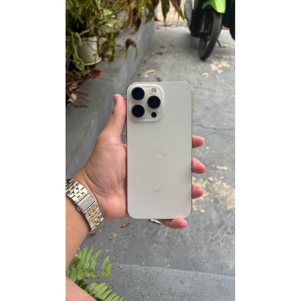 iphone 15 promax ibox