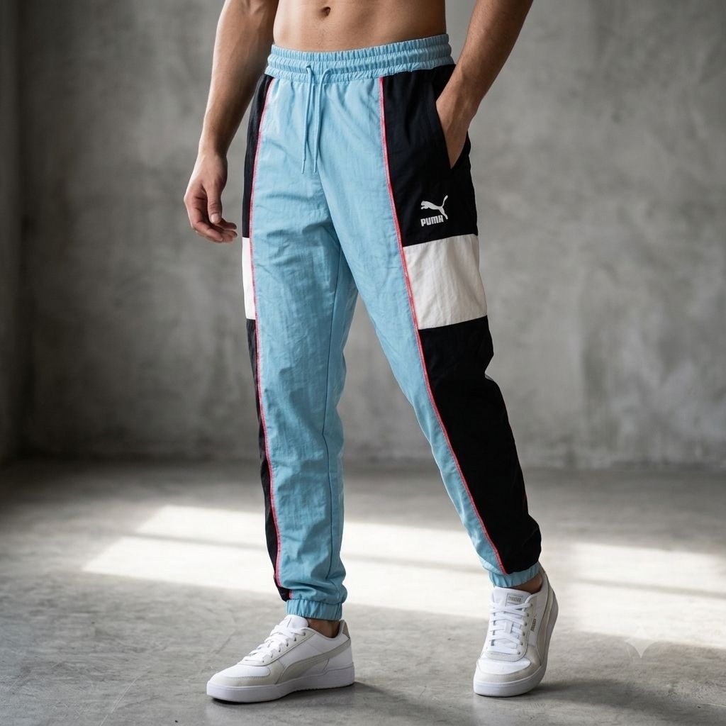 Puma XTG Trackpants Jogger Unisex