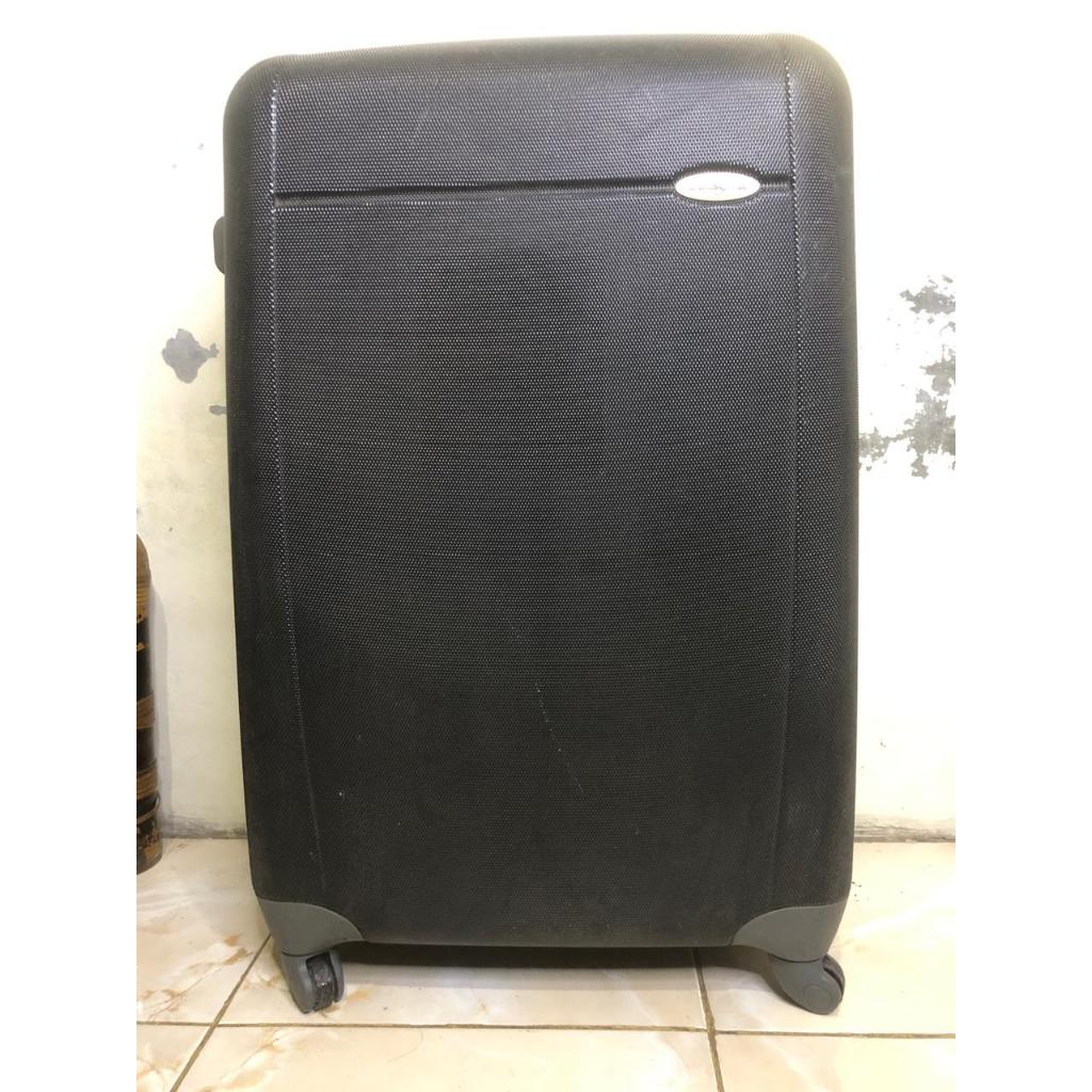 Koper merk Samsonite