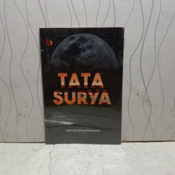RB1 BUKU TATA SURYA INTRANS