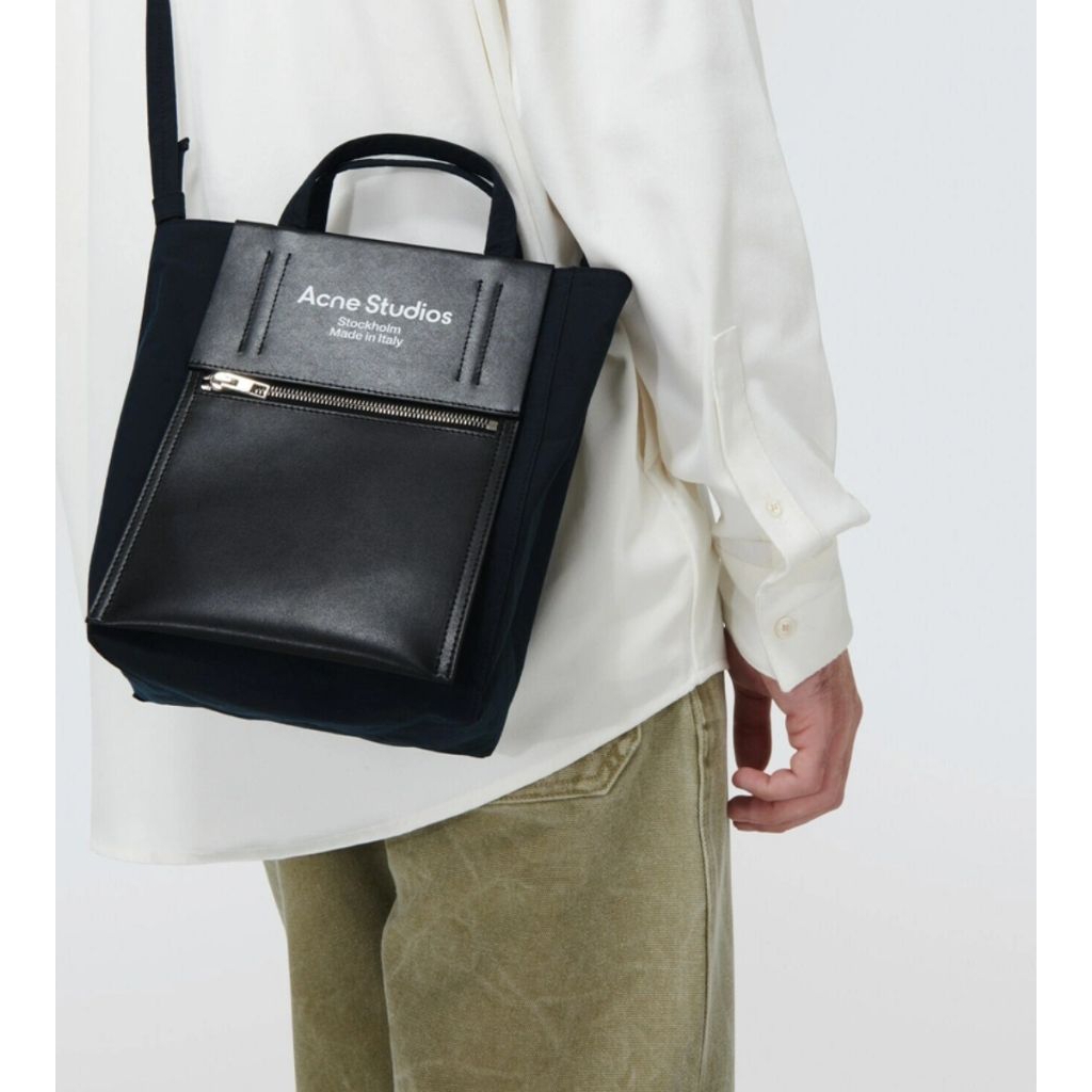 ACNE STUDIOS BAG