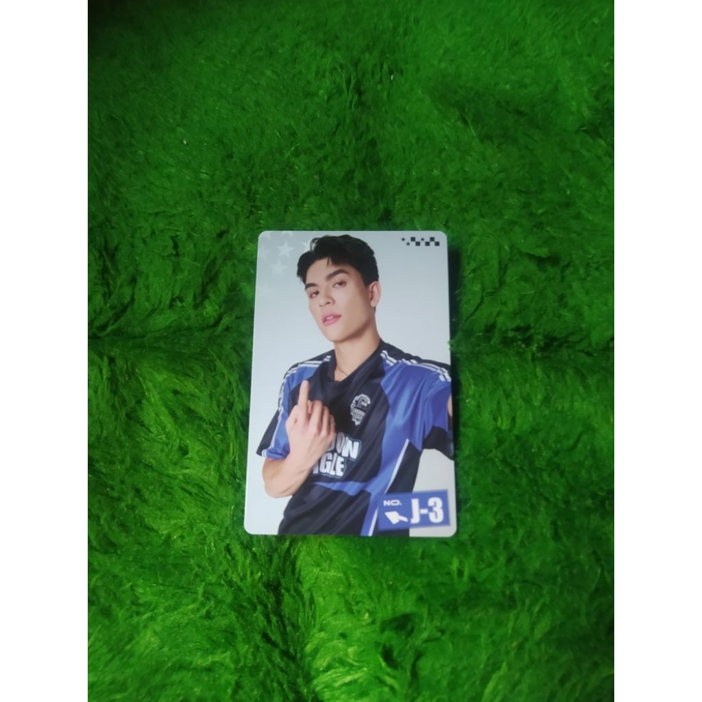 pc jossgawin starlympic 2025 gmmtv