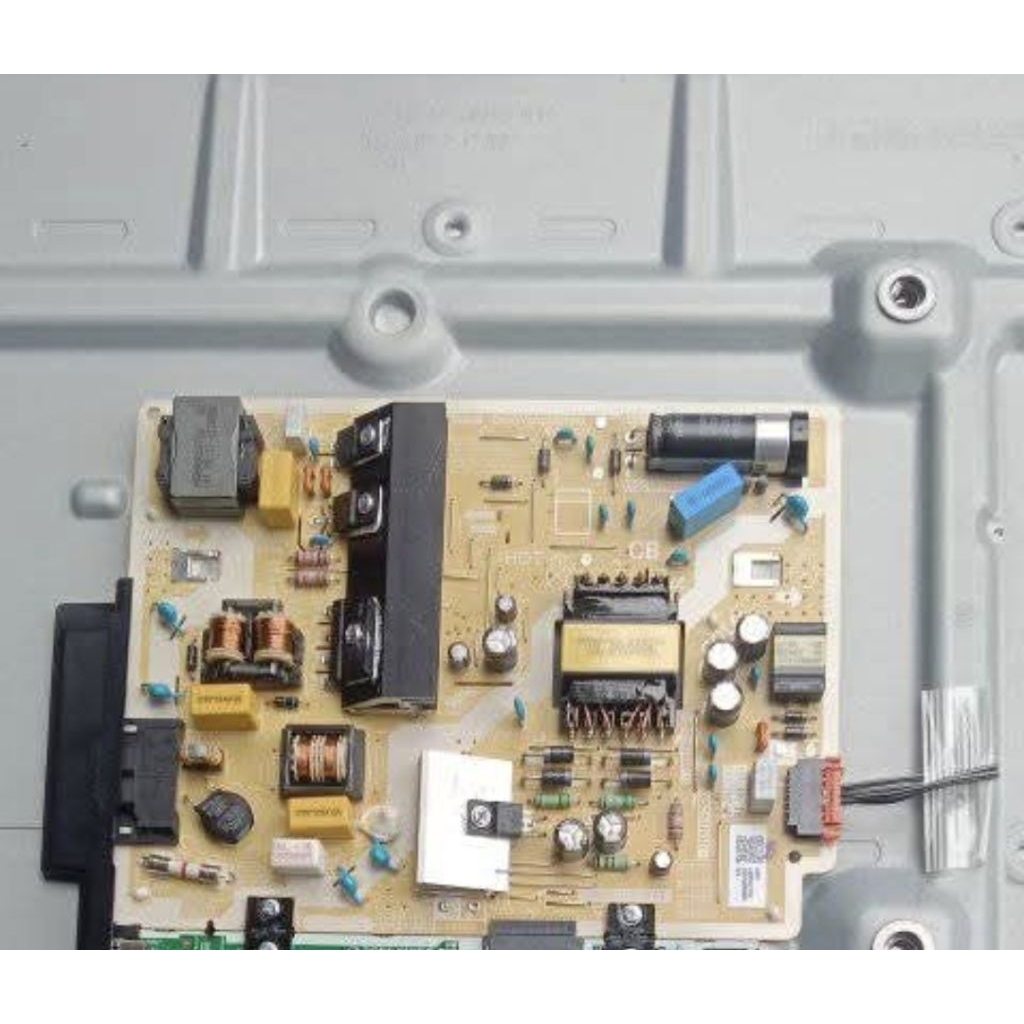 psu mesin suplay supply regulator suplai suply tv samung 50cu7000 50cu7000k ua50cu7000 ua50cu7000k