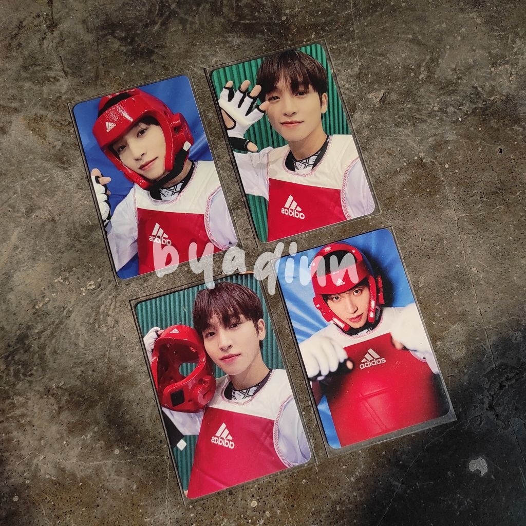 pc season greeting 2022 sangyeon