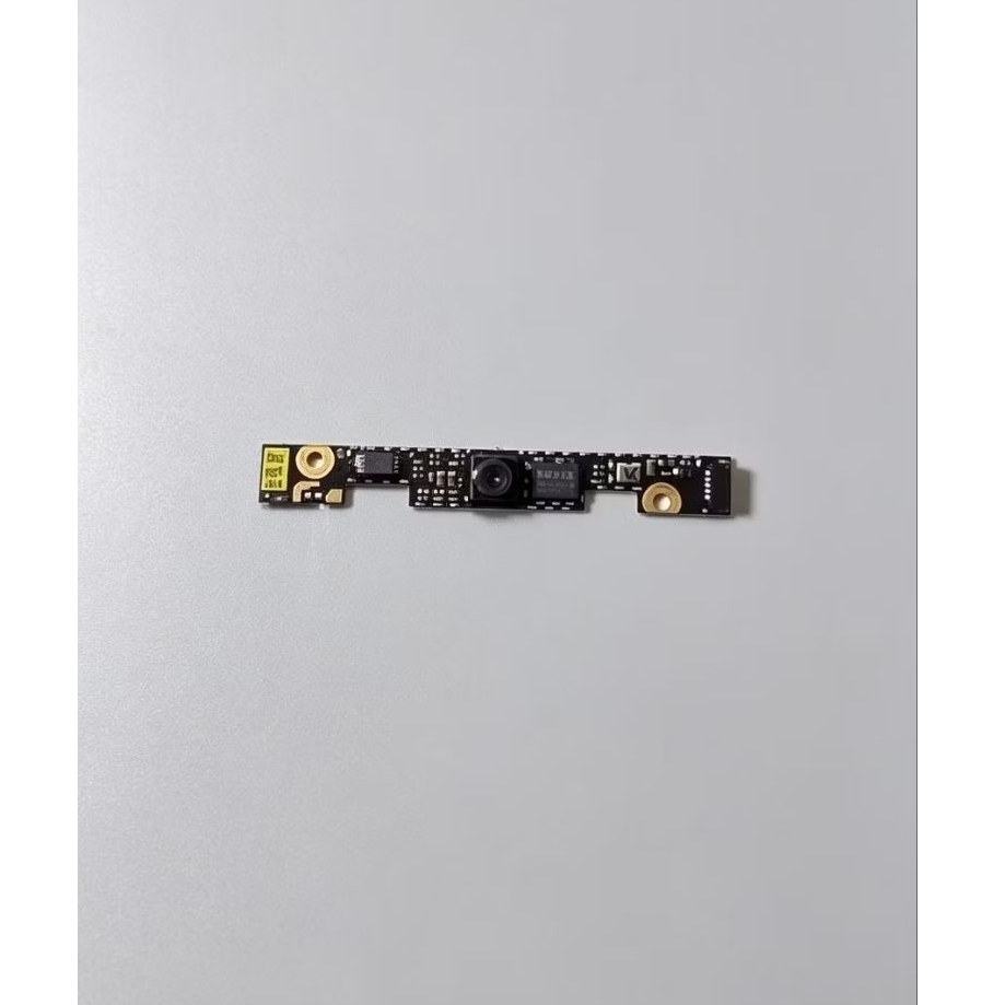 Webcam Laptop Acer 4741