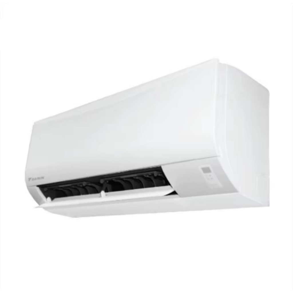 AC DAIKIN 25AV (1PK, UNIT SAJA)