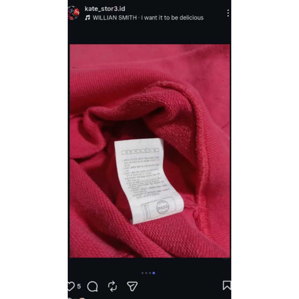 buyer satset