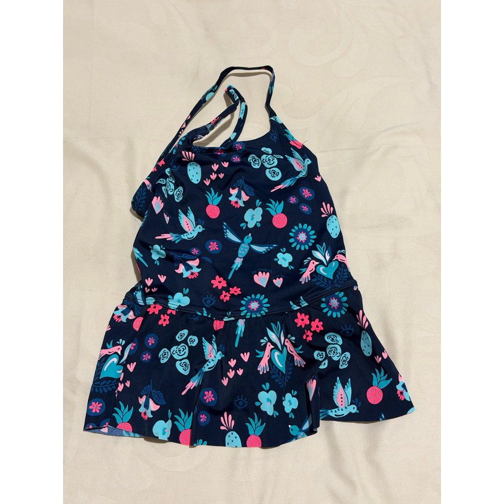 preloved baju renang anak
