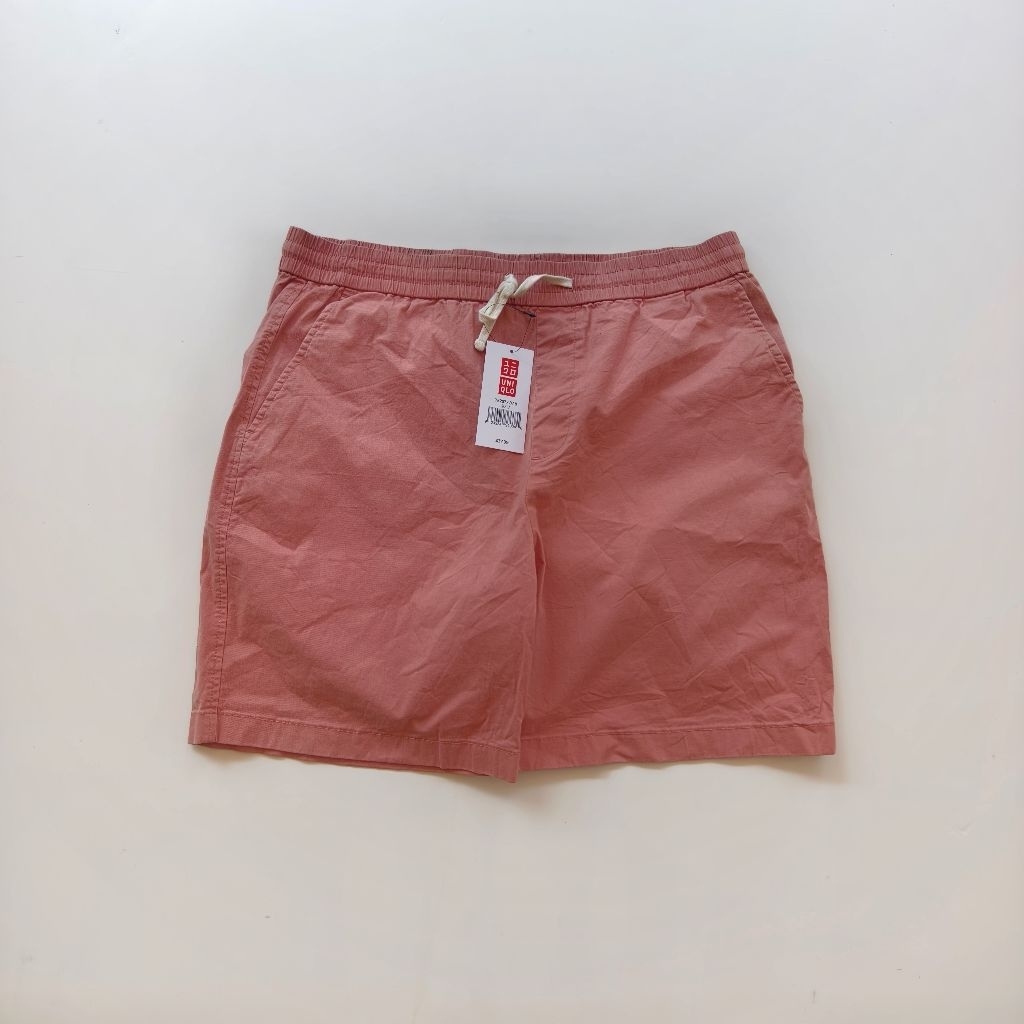 celana pendek topten