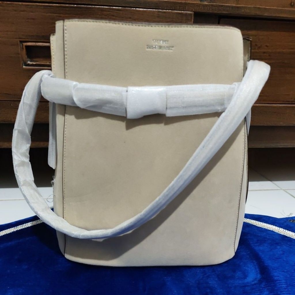 [NEW] TOTEME Bag