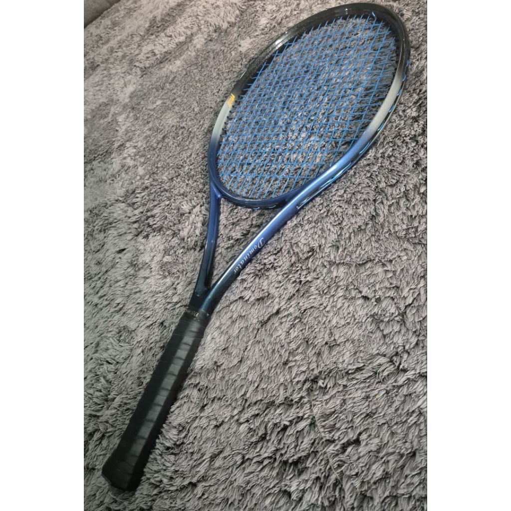 Raket tenis Prokennex dominator (preloved)