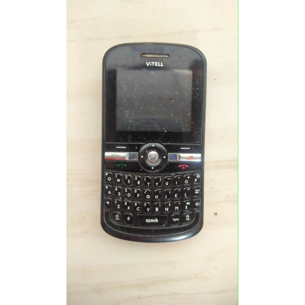 hp cina