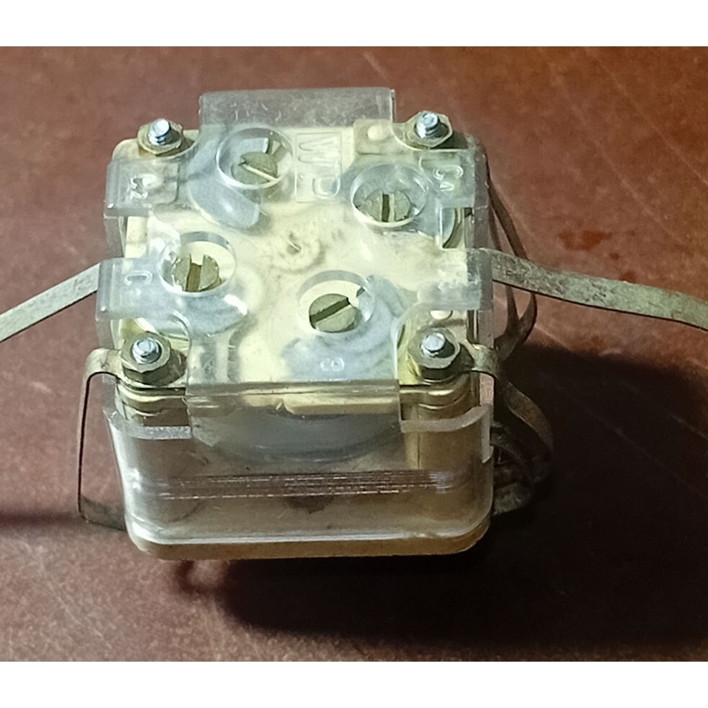 varco9pin