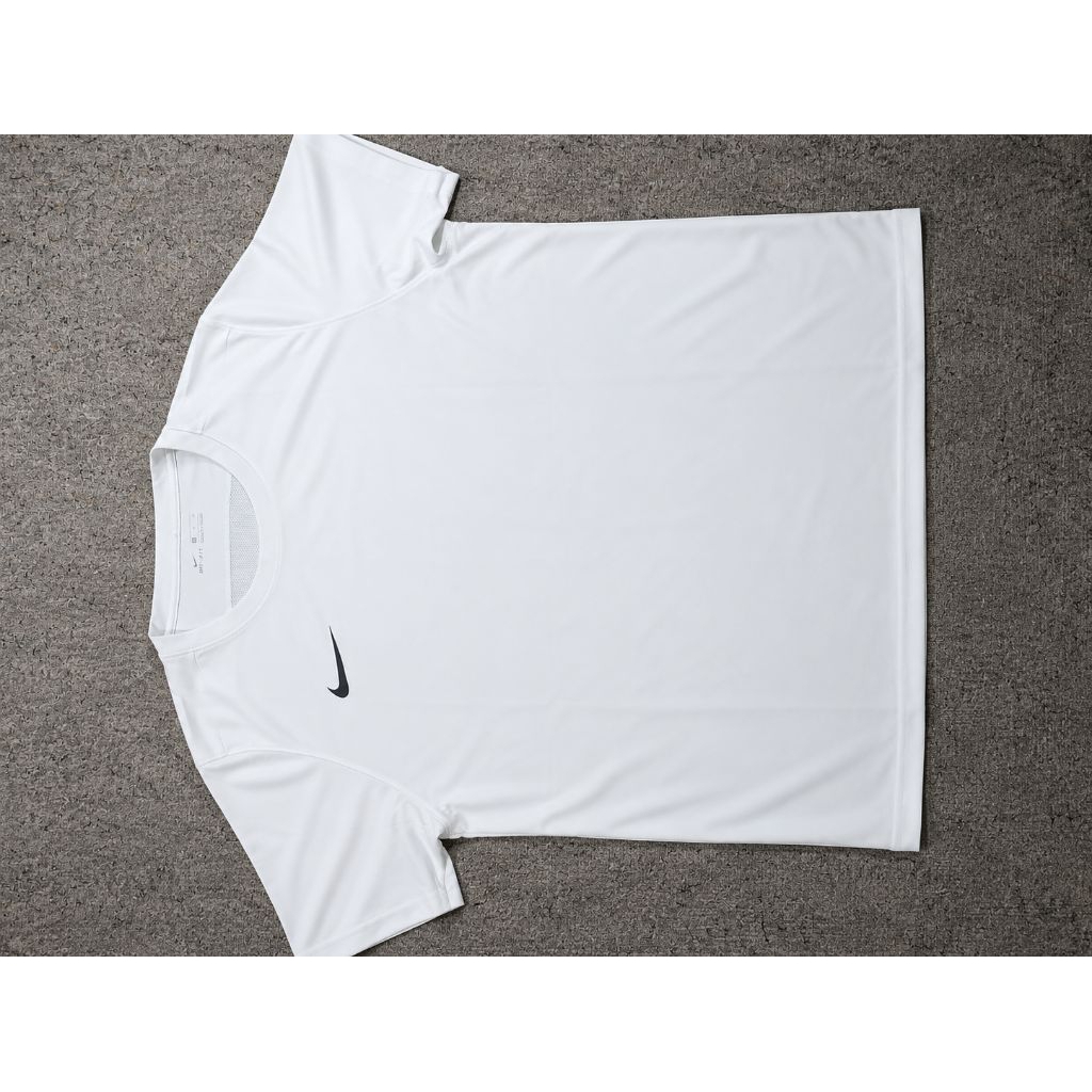 dri-tee running